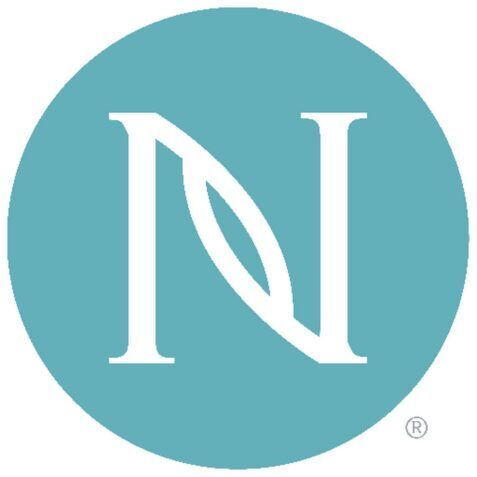 Компания Nerium: оздоровление кожи, отзывы клиентов, ребрендинг Компания Nerium: оздоровление кожи, отзывы клиентов, ребрендинг : https://stablereviewer.com
