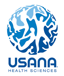 Млм-проект Usana - обзор, отзывы и особенности работы Млм-проект Usana - обзор, отзывы и особенности работы : https://stablereviewer.com