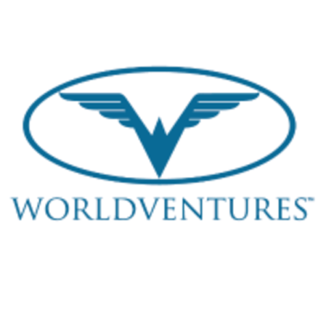 Путешествия с WorldVentures: отзывы, жалобы и компенсации Путешествия с WorldVentures: отзывы, жалобы и компенсации : https://stablereviewer.com