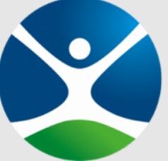 Млм-компания Yandi: концепция работы и разработка лекарств Млм-компания Yandi: концепция работы и разработка лекарств : https://stablereviewer.com