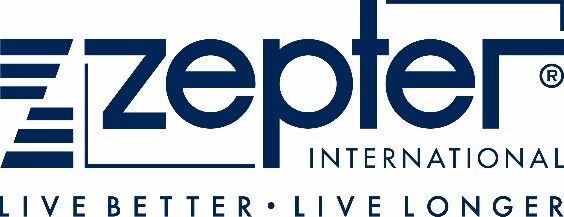 Zepter Zepter продукция для комфортной жизни Zepter Zepter продукция для комфортной жизни : https://stablereviewer.com