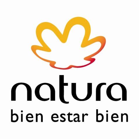Отзыв о Natura Cosmeticos Natura Cosmeticos: натуральная косметика из Латинской Америки Отзыв о Natura Cosmeticos Natura Cosmeticos: натуральная косметика из Латинской Америки : https://stablereviewer.com