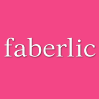 Отзыв о Faberlic Популярный косметический бренд Faberlic: характеристики и отзывы Отзыв о Faberlic Популярный косметический бренд Faberlic: характеристики и отзывы : https://stablereviewer.com