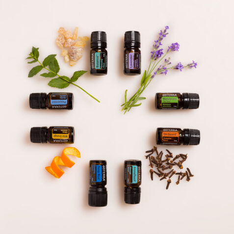DoTerra: обзор компании, отзывы о продукции, преимущества товаров DoTerra: обзор компании, отзывы о продукции, преимущества товаров : https://stablereviewer.com