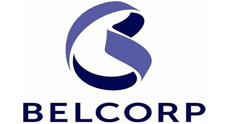 Отзыв о Belcorp Мультибрендовая компания Belcorp: производство косметики Отзыв о Belcorp Мультибрендовая компания Belcorp: производство косметики : https://stablereviewer.com