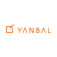 Yanbal Internacional: обзор компании, услуги и преимущества Yanbal Internacional: обзор компании, услуги и преимущества : https://stablereviewer.com