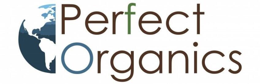Отзыв о Perfect Organics Perfect Organics: эксклюзивные товары для улучшения вашего здоровья Отзыв о Perfect Organics Perfect Organics: эксклюзивные товары для улучшения вашего здоровья : https://stablereviewer.com
