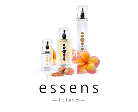 Essens: обзор компании, специфика производства косметики, отзывы Essens: обзор компании, специфика производства косметики, отзывы : https://stablereviewer.com
