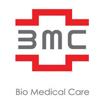 Отзыв о компании Bio Medical Care Лечебная косметика Bio Medical Care: какие преимущества и недостатки? Отзыв о компании Bio Medical Care Лечебная косметика Bio Medical Care: какие преимущества и недостатки? : https://stablereviewer.com