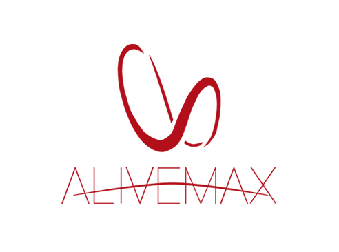 Alivemax: обзор сайта, отзывы о волшебных спреях Alivemax: обзор сайта, отзывы о волшебных спреях : https://stablereviewer.com