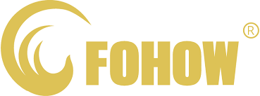 Fohow: обзор компании, специфика производства и продукции, отзывы Fohow: обзор компании, специфика производства и продукции, отзывы : https://stablereviewer.com