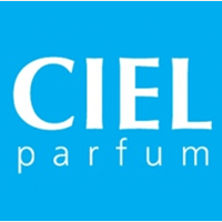 Ciel Parfum: обзор сайта и товаров, отзывы, сотрудничество Ciel Parfum: обзор сайта и товаров, отзывы, сотрудничество : https://stablereviewer.com
