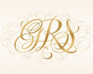 GRS: обзор компании, качественное функциональное питание, отзывы GRS: обзор компании, качественное функциональное питание, отзывы : https://stablereviewer.com