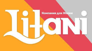 Обзор сайта Litani: отзывы клиентов и маркетинговый план Обзор сайта Litani: отзывы клиентов и маркетинговый план : https://stablereviewer.com