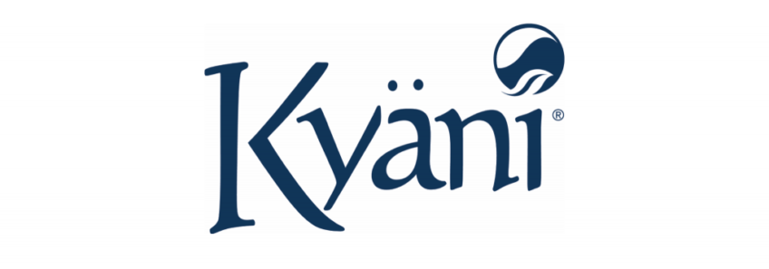 Отзыв о Kyani Биодобавки Kyani: отзыв о продукции компании Отзыв о Kyani Биодобавки Kyani: отзыв о продукции компании : https://stablereviewer.com