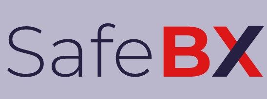 SafeBX: обзор хедж-фонда, отзывы о работе на бирже SafeBX: обзор хедж-фонда, отзывы о работе на бирже : https://stablereviewer.com