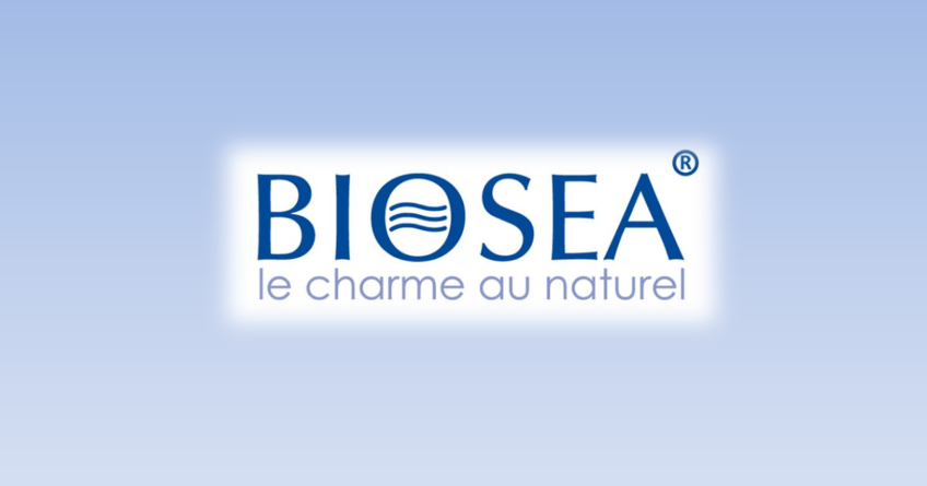 Отзывы Biosea Французская компания Biosea: уход за лицом, телом, товары для дома и аксессуары Отзывы Biosea Французская компания Biosea: уход за лицом, телом, товары для дома и аксессуары : https://stablereviewer.com