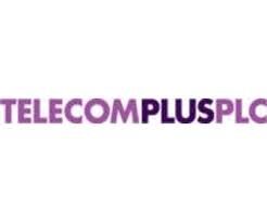Отзывы о компании Telecom Plus, обзор услуг коммуникации Отзывы о компании Telecom Plus, обзор услуг коммуникации : https://stablereviewer.com