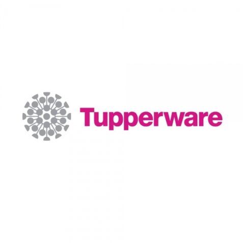 Фирма Tupperware: отзывы, обзор. сотрудничество Фирма Tupperware: отзывы, обзор. сотрудничество : https://stablereviewer.com