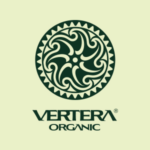 Vertera organic: обзор компании, отзывы клиентов о геле Vertera organic: обзор компании, отзывы клиентов о геле : https://stablereviewer.com