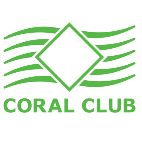 Отзыв о Coral Club Продукция Coral Club: товары для красоты и здоровья Отзыв о Coral Club Продукция Coral Club: товары для красоты и здоровья : https://stablereviewer.com