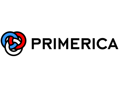 Отзыв о Primerica Financial Services Inc Финансовая помощь Primerica Financial Services Inc Отзыв о Primerica Financial Services Inc Финансовая помощь Primerica Financial Services Inc : https://stablereviewer.com