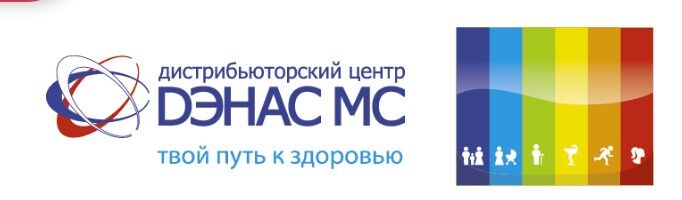 Корпорация Дэнас Мс: отзывы, обзор, сотрудничество Корпорация Дэнас Мс: отзывы, обзор, сотрудничество : https://stablereviewer.com