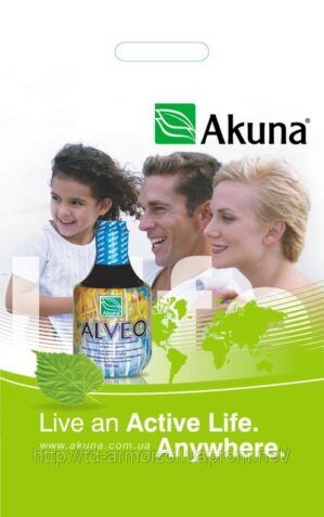Akuna: обзор продукции, витамины и натуральная косметика, отзывы Akuna: обзор продукции, витамины и натуральная косметика, отзывы : https://stablereviewer.com