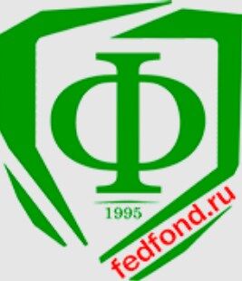 Федфонд: отзывы о скам-проекте, вся правда юридической кухни Федфонд: отзывы о скам-проекте, вся правда юридической кухни : https://stablereviewer.com