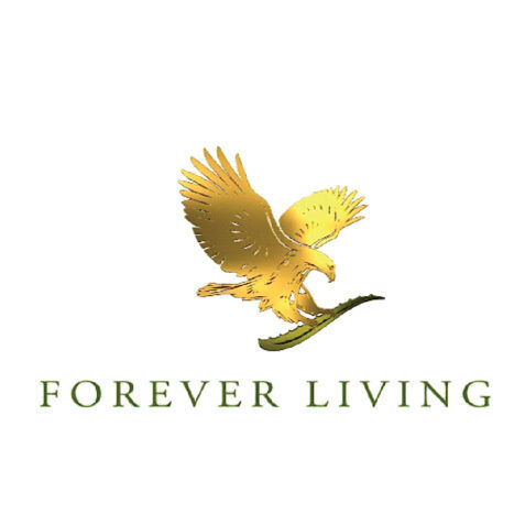Отзывы о Forever Living Products Отзывы о производстве Forever Living Products: продукция, произведенная из Алоэ Вера Отзывы о Forever Living Products Отзывы о производстве Forever Living Products: продукция, произведенная из Алоэ Вера : https://stablereviewer.com