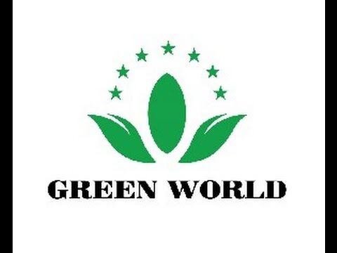 Green World: обзор компании, описание и преимущества продукции Green World: обзор компании, описание и преимущества продукции : https://stablereviewer.com