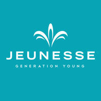 Jeunesse Global: обзор компании, продукция для красоты и здоровья Jeunesse Global: обзор компании, продукция для красоты и здоровья : https://stablereviewer.com
