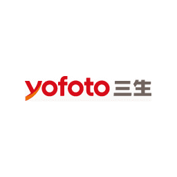 Бизнес-проект Yofoto: обзор, отзывы, развитие сайта Бизнес-проект Yofoto: обзор, отзывы, развитие сайта : https://stablereviewer.com