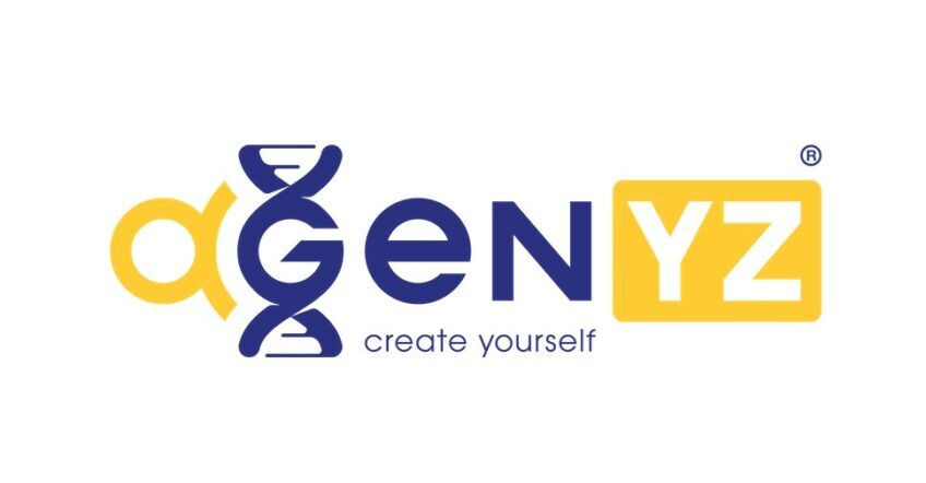 AGenYZ: обзор продукции, косметика, отзывы клиентов AGenYZ: обзор продукции, косметика, отзывы клиентов : https://stablereviewer.com