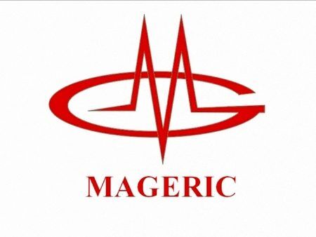 Mageric: обзор компании, каталог продукции, отзывы покупателей Mageric: обзор компании, каталог продукции, отзывы покупателей : https://stablereviewer.com