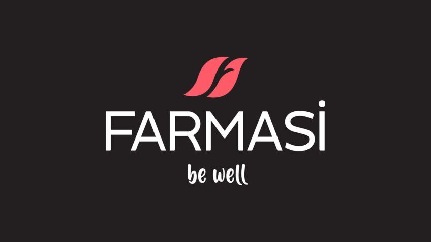 Отзывы о Farmasi Бренд Farmasi: косметические и ухаживающие средства для лица и тела Отзывы о Farmasi Бренд Farmasi: косметические и ухаживающие средства для лица и тела : https://stablereviewer.com