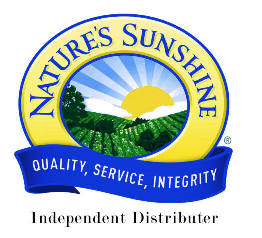 Отзыв о Nature`s Sunshine Products Натуральные биодобавки Nature`s Sunshine Products: отзывы и мнения Отзыв о Nature`s Sunshine Products Натуральные биодобавки Nature`s Sunshine Products: отзывы и мнения : https://stablereviewer.com