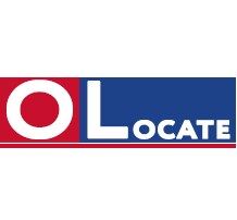 Инвестирование Olocate: отзывы, контакты, сотрудничество Инвестирование Olocate: отзывы, контакты, сотрудничество : https://stablereviewer.com