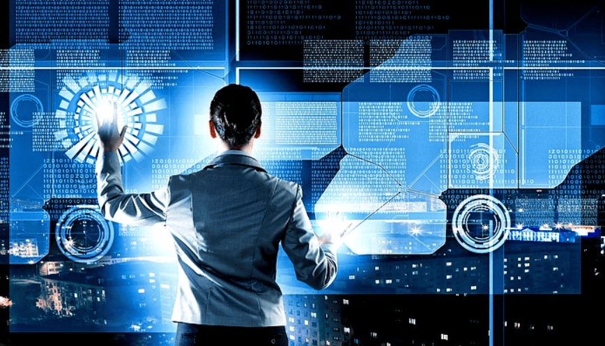 Smart-order компании Олокате