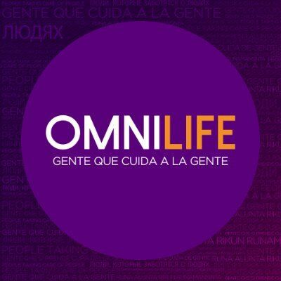 Млм-проект Omnilife: обзор, отзывы и заработок Млм-проект Omnilife: обзор, отзывы и заработок : https://stablereviewer.com