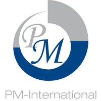 PM International: обзор сайта, отзывы, заработок PM International: обзор сайта, отзывы, заработок : https://stablereviewer.com