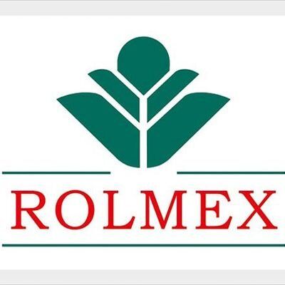 Обзор на Rolmex:отзывы и мнение пользователей Обзор на Rolmex:отзывы и мнение пользователей : https://stablereviewer.com