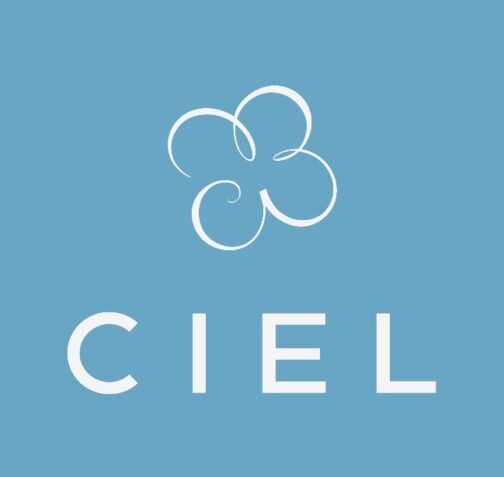 Организация Ciel: отзывы, обзор и секретные схемы Организация Ciel: отзывы, обзор и секретные схемы : https://stablereviewer.com