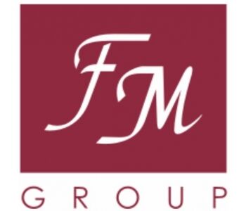 Fm Group: обзор компании, преимущества и недостатки продукции Fm Group: обзор компании, преимущества и недостатки продукции : https://stablereviewer.com