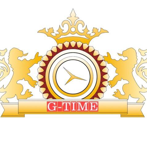 Gtime: обзор компании, косметическая продукция, отзывы клиентов Gtime: обзор компании, косметическая продукция, отзывы клиентов : https://stablereviewer.com