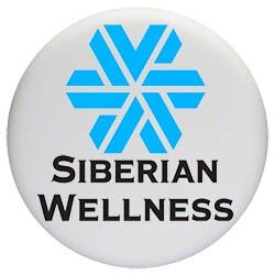 Отзыв о Siberian Wellness Бренд Siberian Wellness: натуральные продукты для красоты и здоровья Отзыв о Siberian Wellness Бренд Siberian Wellness: натуральные продукты для красоты и здоровья : https://stablereviewer.com