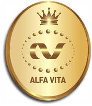 Alfa Vita: обзор компании, биологически активные добавки, отзывы Alfa Vita: обзор компании, биологически активные добавки, отзывы : https://stablereviewer.com