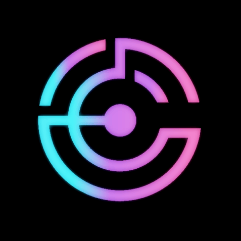 Centurio: обзор компании, платформа для дополнительного заработка Centurio: обзор компании, платформа для дополнительного заработка : https://stablereviewer.com