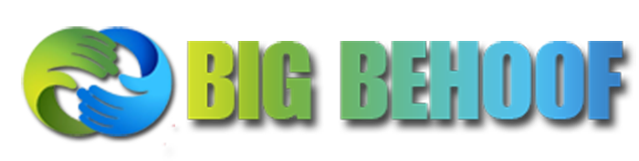 Big Behoof: обзор компании, быстрые заработки в Интернете, отзывы Big Behoof: обзор компании, быстрые заработки в Интернете, отзывы : https://stablereviewer.com