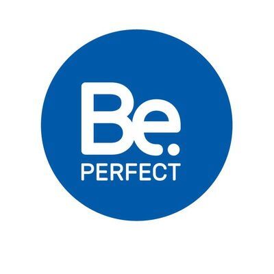 Be Perfect: обзор компании, материалы для косметологов, отзывы Be Perfect: обзор компании, материалы для косметологов, отзывы : https://stablereviewer.com